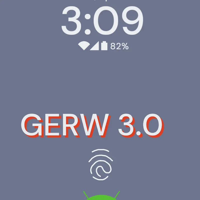 Game by @NOKQ