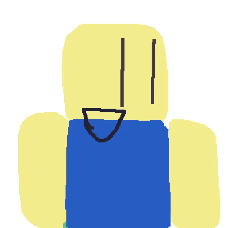 Game by @5835