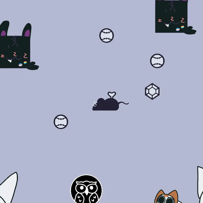 Game by @DuruSibel