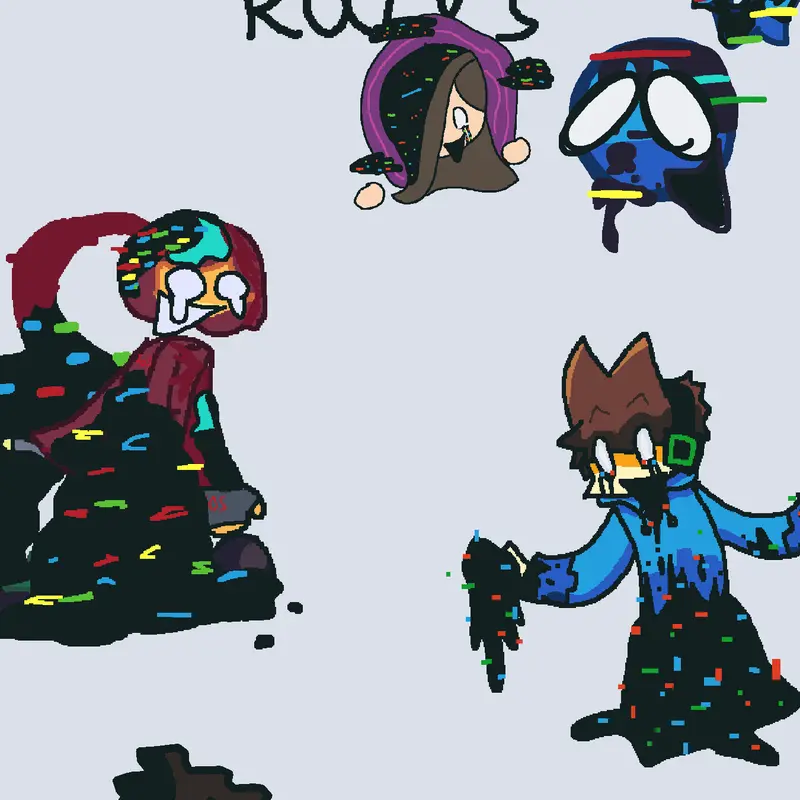 Game by @g4rden_REL-1SH-