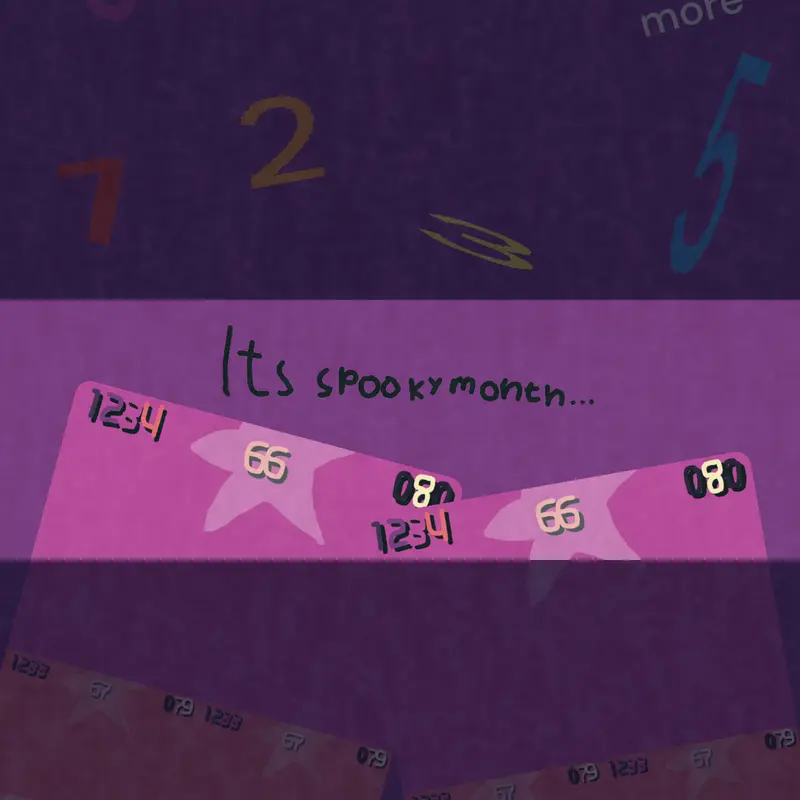 Game by @fanofitseeboanditseebo4