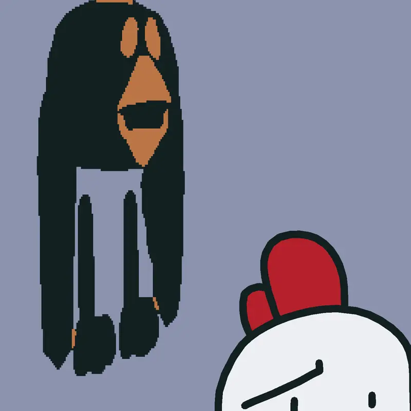 Game by @-bob-