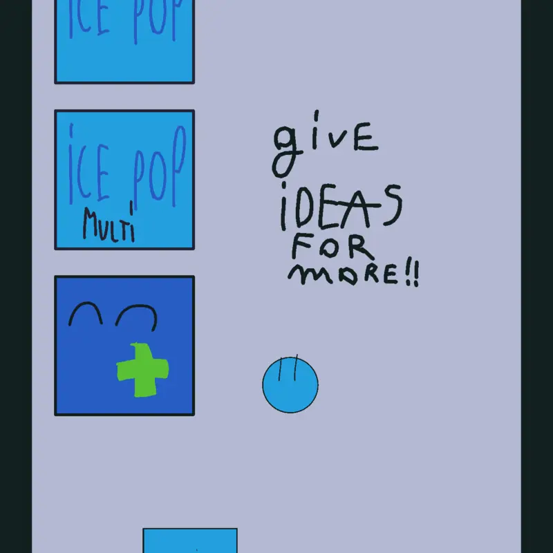 Game by @Yassir727