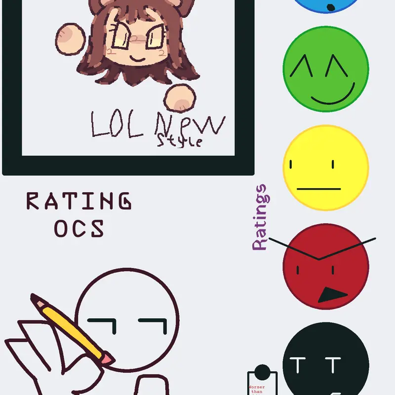 Game by @CuteSasakia