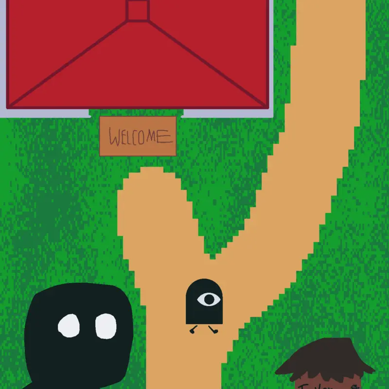 Game by @GameVision