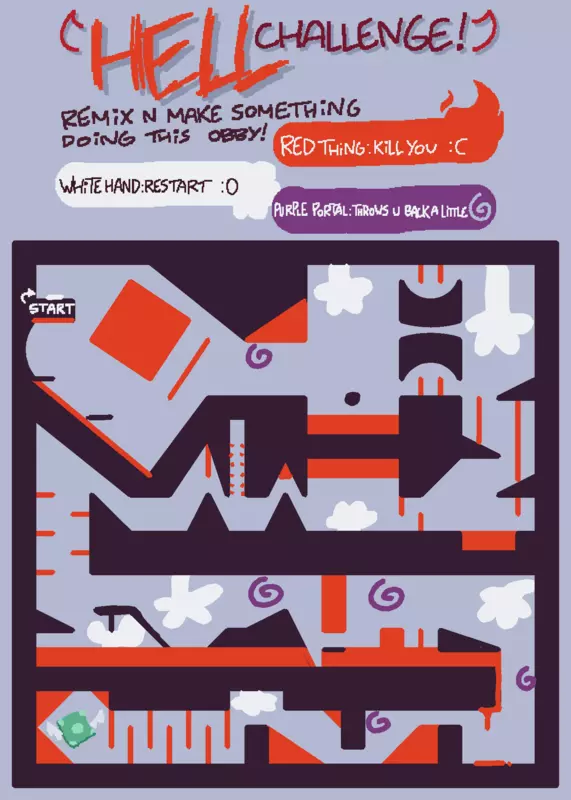 Game by @-_Mutad_-