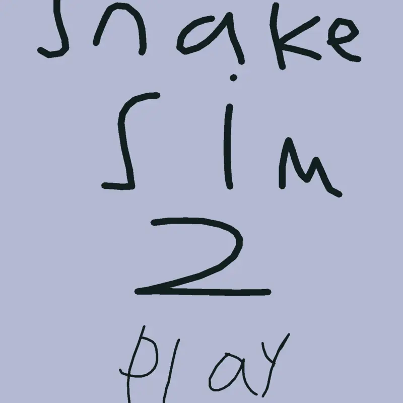 Game by @CreativeOwl