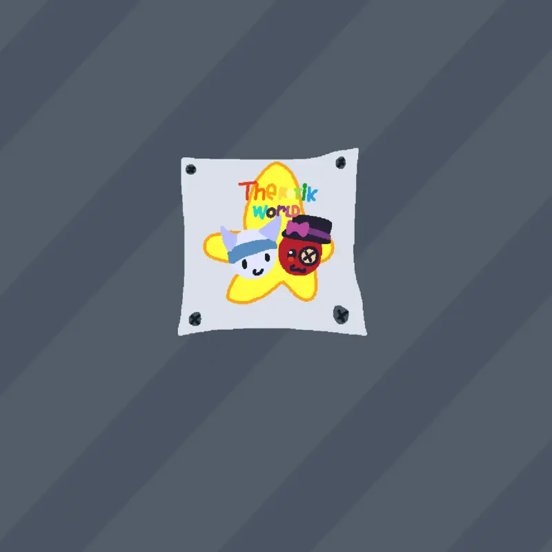 Game by @Mr-roblox_and_motik