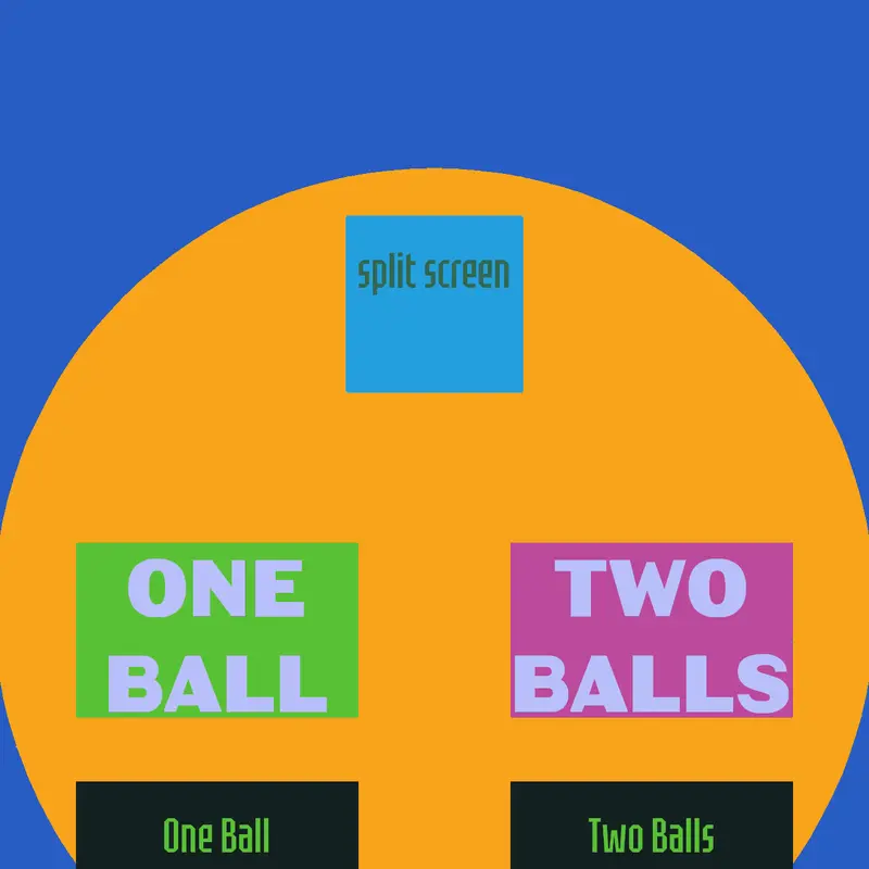 Game by @UltiDM