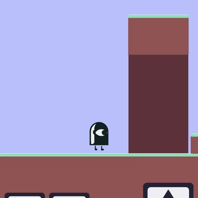 Game by @i_lov_trees