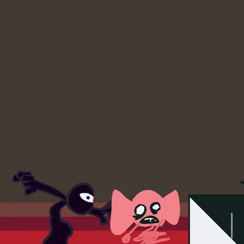 Game by @Coco12345