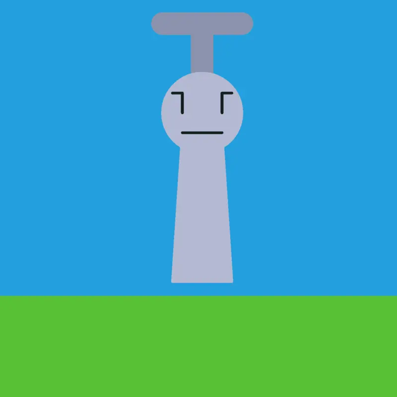 Game by @Sapphire_2450
