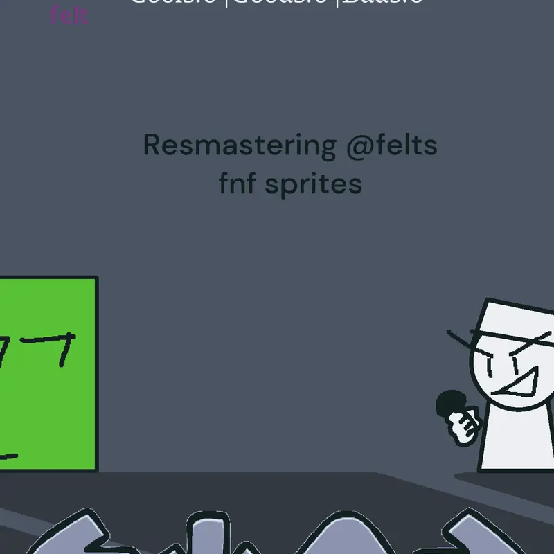 Game by @ThE33C0oLGUI