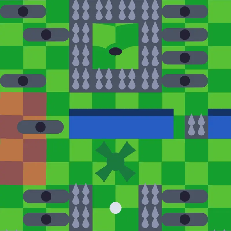 Game by @plol576