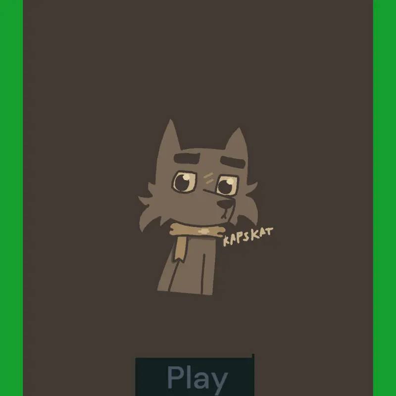 Game by @Vacx_2025
