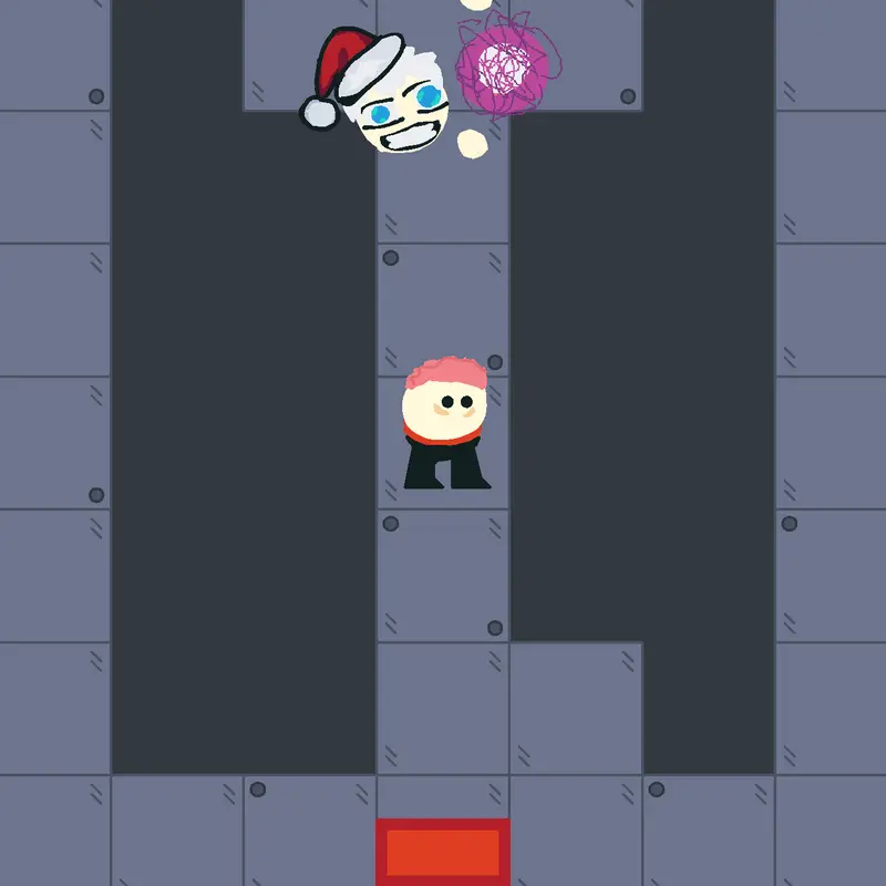 Game by @Sanaast3232