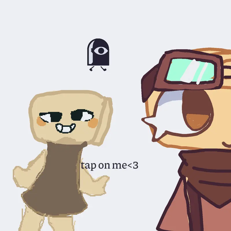 Game by @kellys