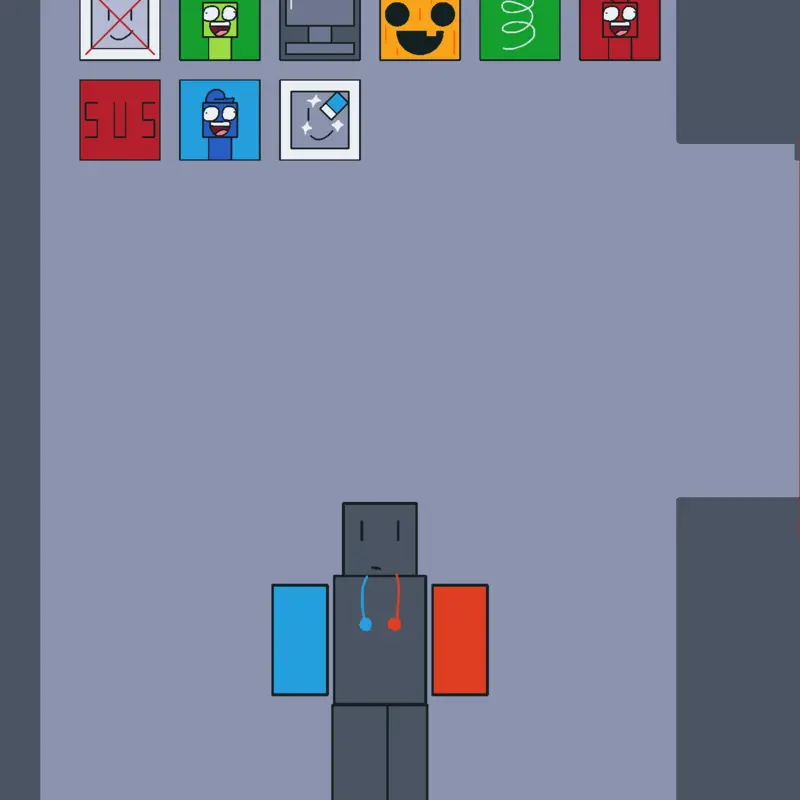 Game by @Grape_soda