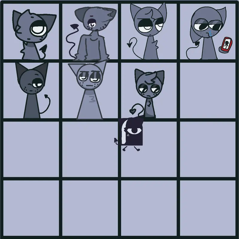 Game by @just_a_zip_fan