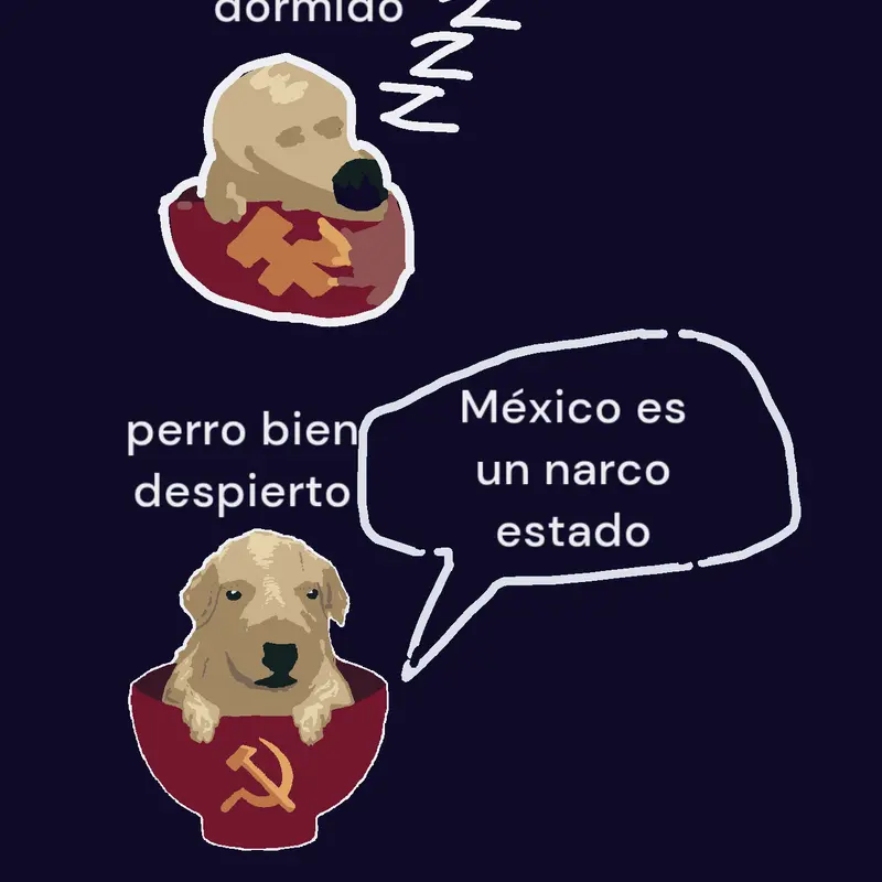 Game by @ElDylan-JuegosComunistas