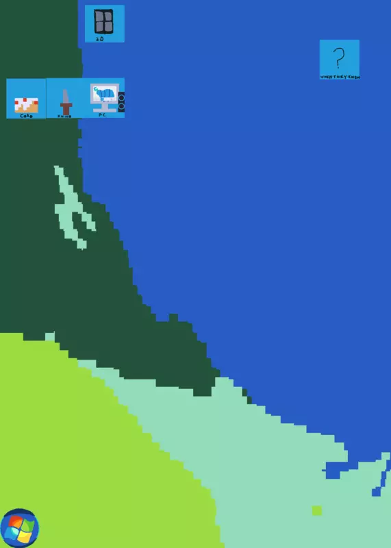 Game by @StudioSamuel