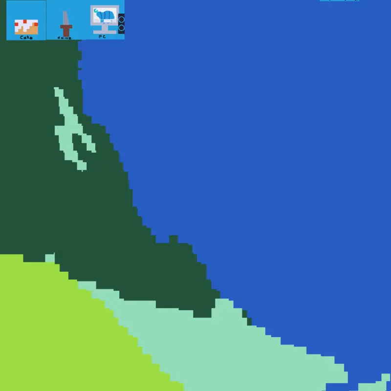 Game by @StudioSamuel
