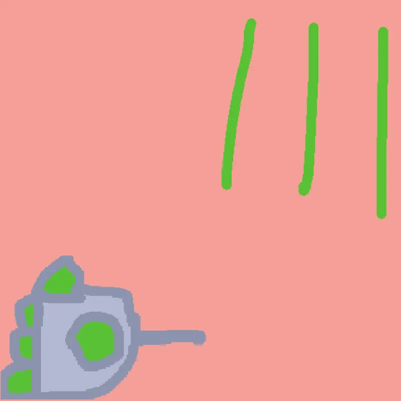 Game by @bleu123