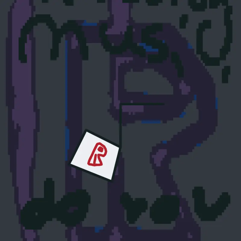 Old Roblox music by @usa3201