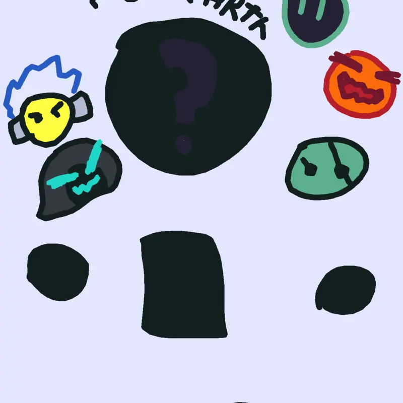 Game by @TriangleGuy