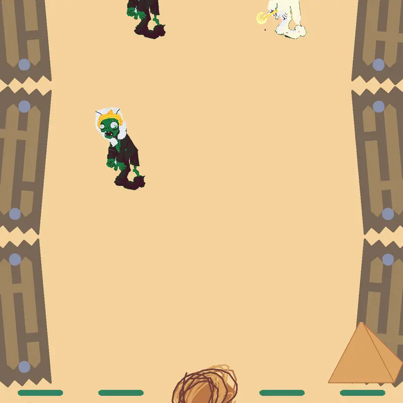Game by @messifan123