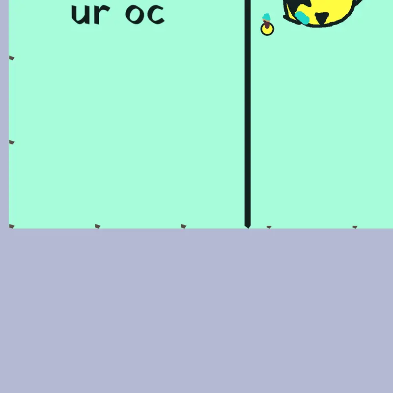 Game by @cyanidethereal