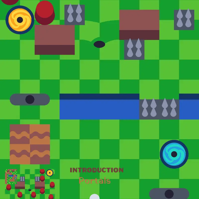 Game by @Random_1334