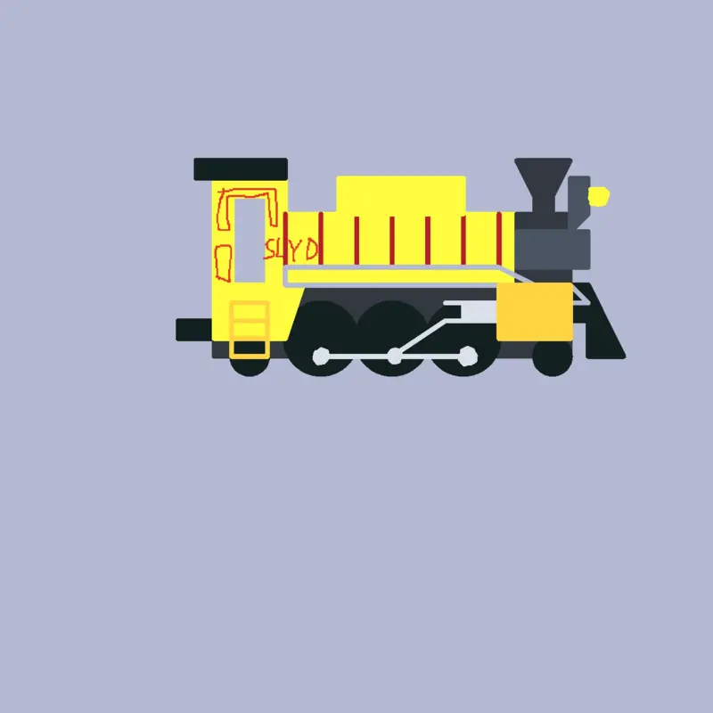 Game by @9605xoaghe