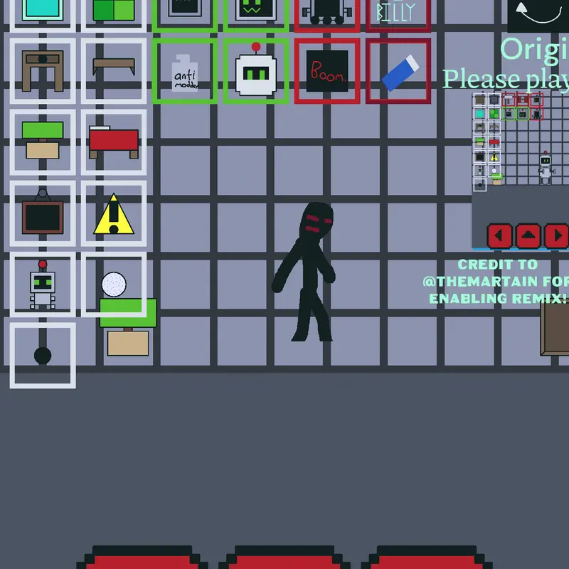Game by @rtyp