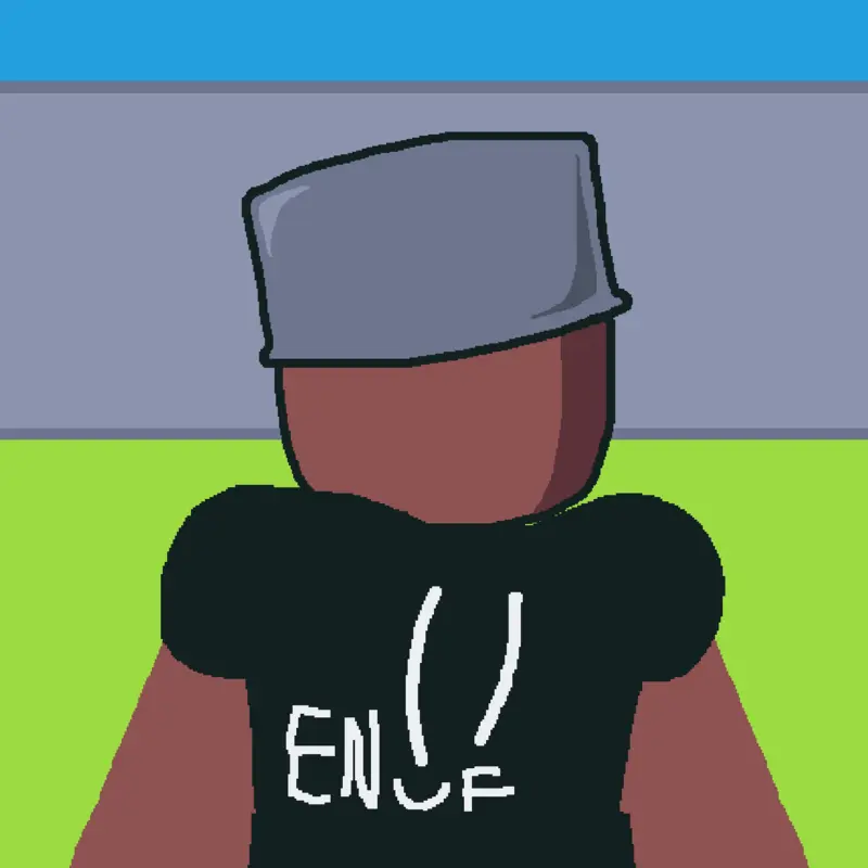 Game by @simon97536