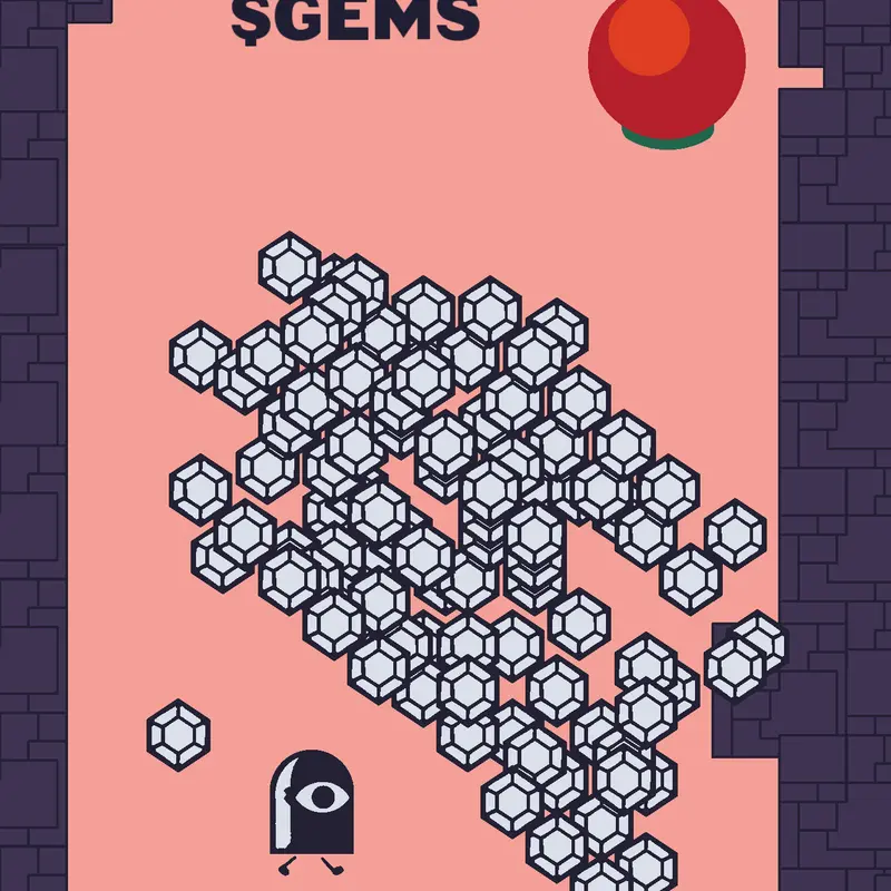 Game by @Kar_tas5