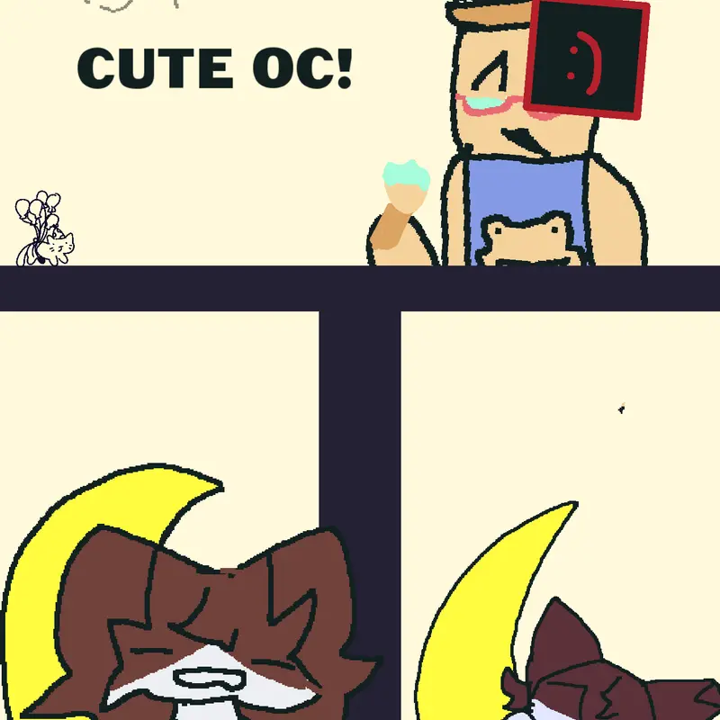 Game by @007n7_lol