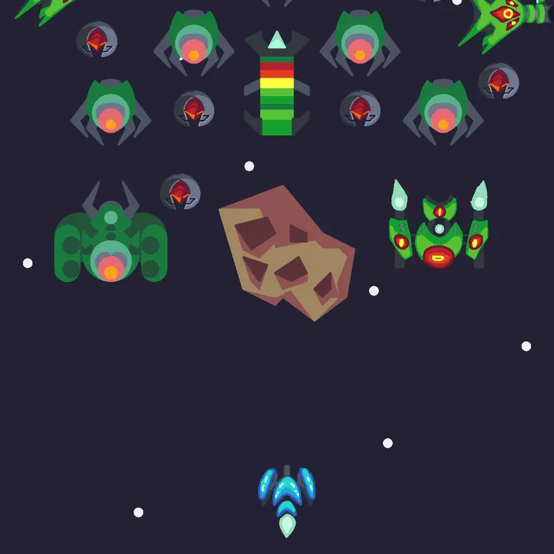 Game by @Philippines1873