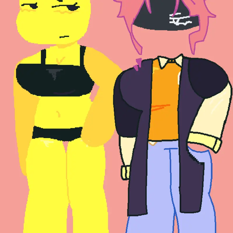 Game by @mowrath_Couches