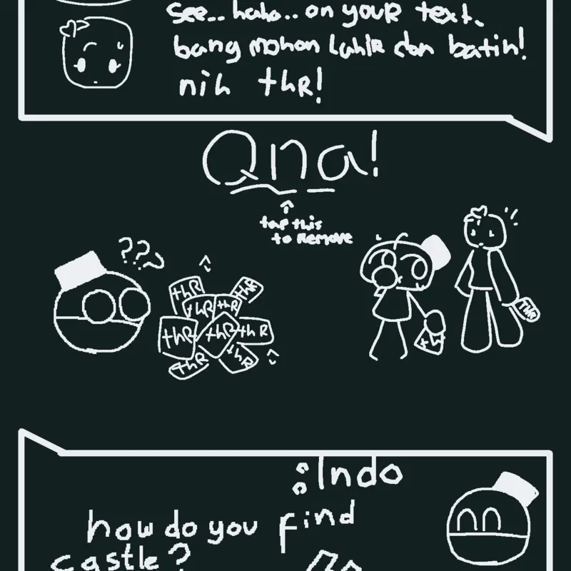 Game by @Noobie_And_NinyOfficial