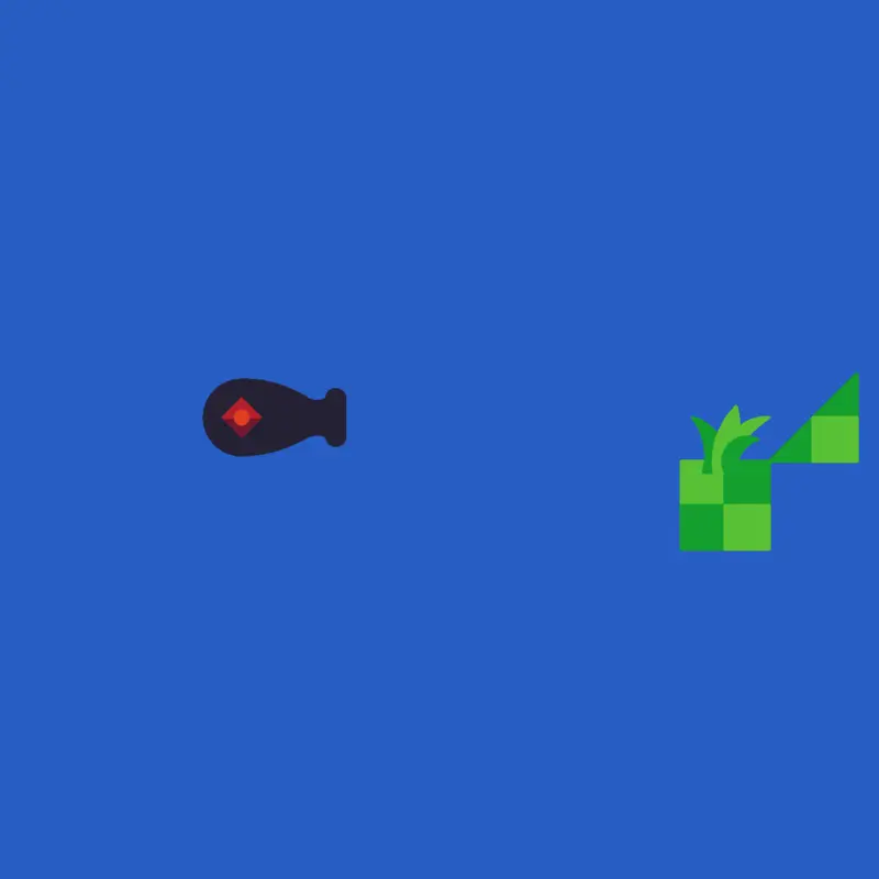 Game by @JumetdeCat95