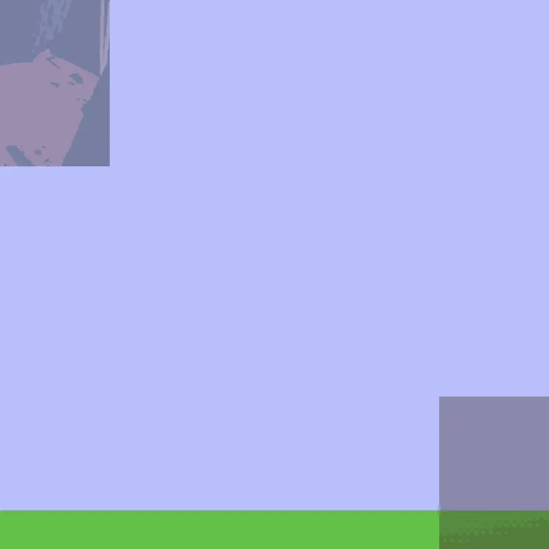 Game by @nik222lis