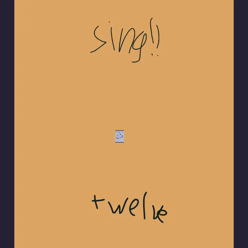 Game by @poolk