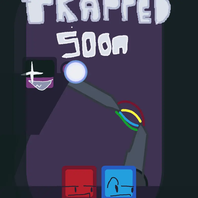Game by @gr4yoffical