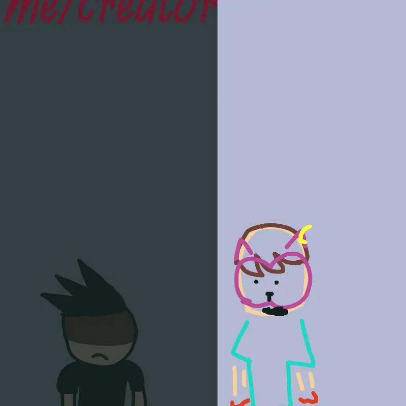 Game by @purple-stickman