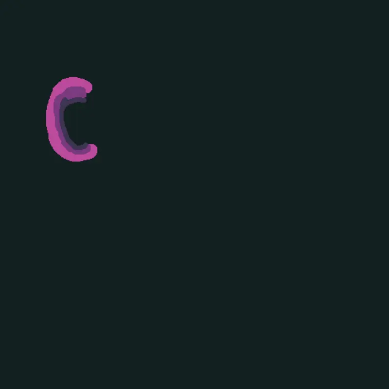 Game by @CODAANIMATIONS