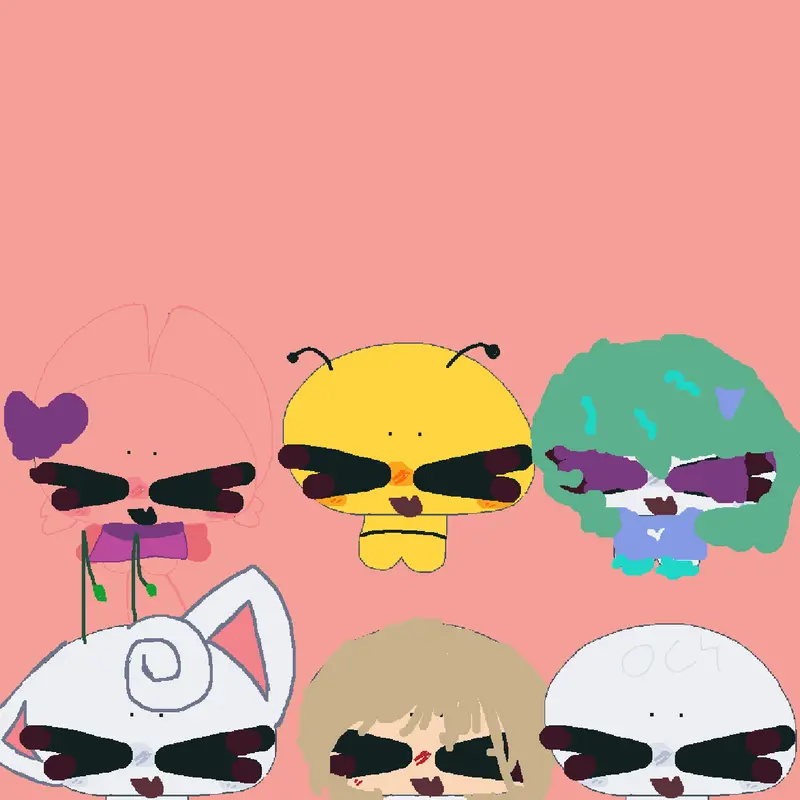 Game by @sillykitty656