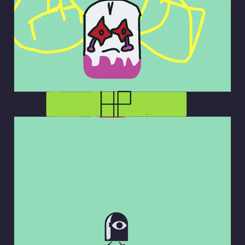 Game by @Buddha_awakening2025