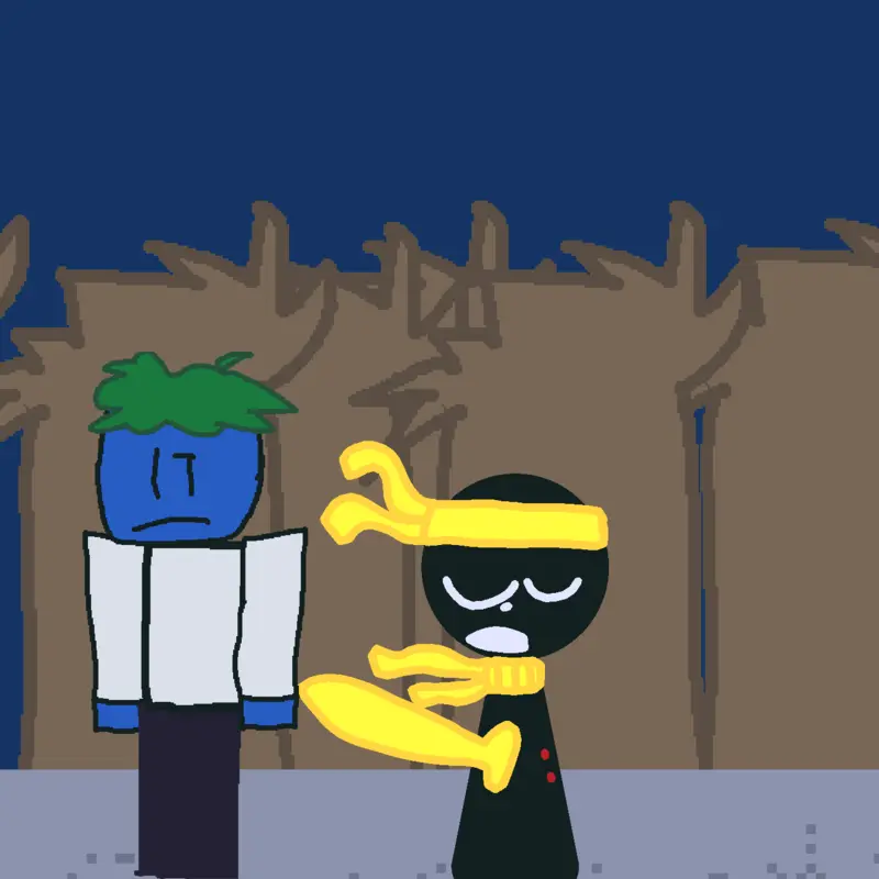 Game by @cloudy17user