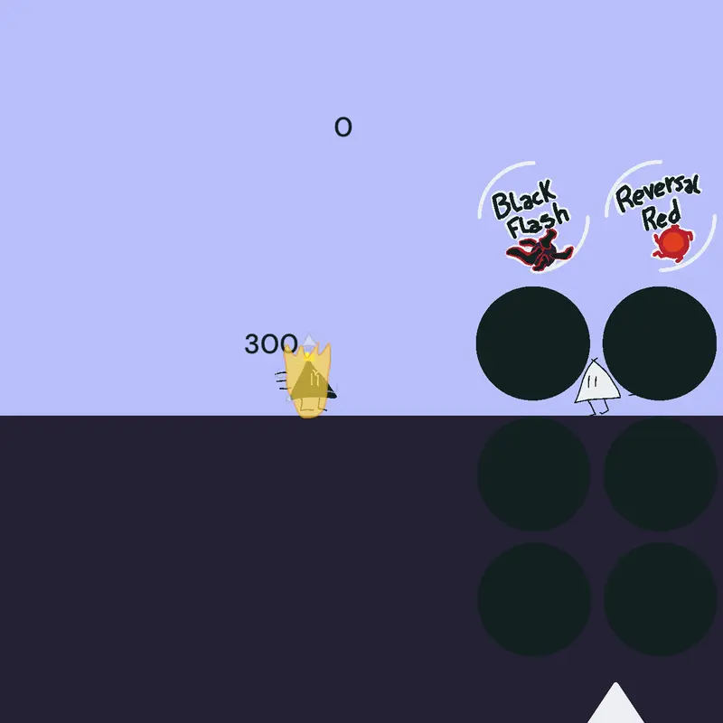 Game by @CoolIggy427